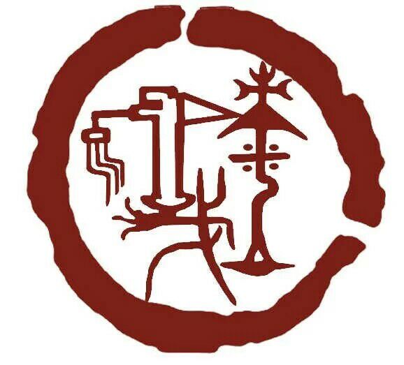 钱姓的代表人物,江苏钱姓和浙江钱姓哪个厉害