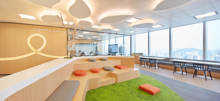 鍋ュ悎棣欐腐鏈夐檺鍏徃,鍋ュ悎闆嗗洟骞垮窞鍥介檯閲戣瀺涓績