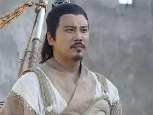 隋唐英雄传十五年男主角,隋唐英雄传三位演员