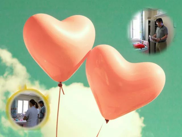 通州妇幼儿科,通州妇幼看儿科怎么样