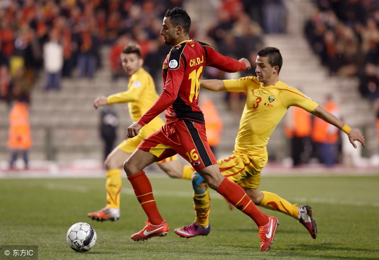 足球盘口分析:友谊赛-盘口和数据指向葡萄牙输球6月2日赢盘公社