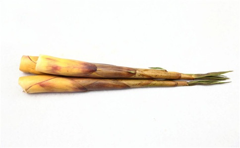 夏季的竹笋能做笋干吗,夏季新鲜大竹笋怎么做好吃