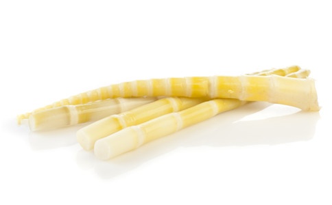 夏季的竹笋能做笋干吗,夏季新鲜大竹笋怎么做好吃