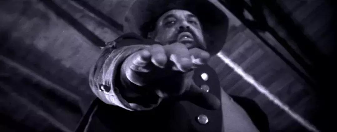 3d电影80年代,感受80年代的电影