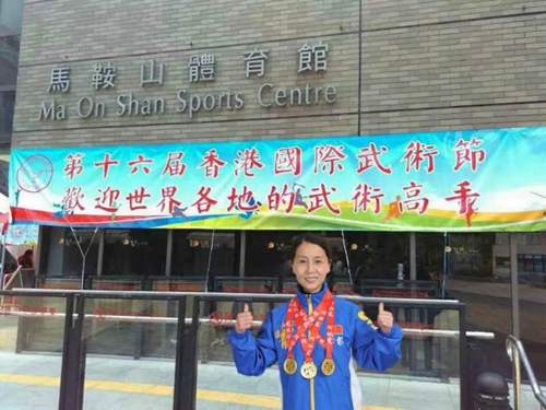 华威保安公司靠谱吗,华威保安是黑公司