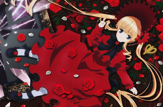 泽城美雪配音鬼灭原神,什么声优有泽城美雪