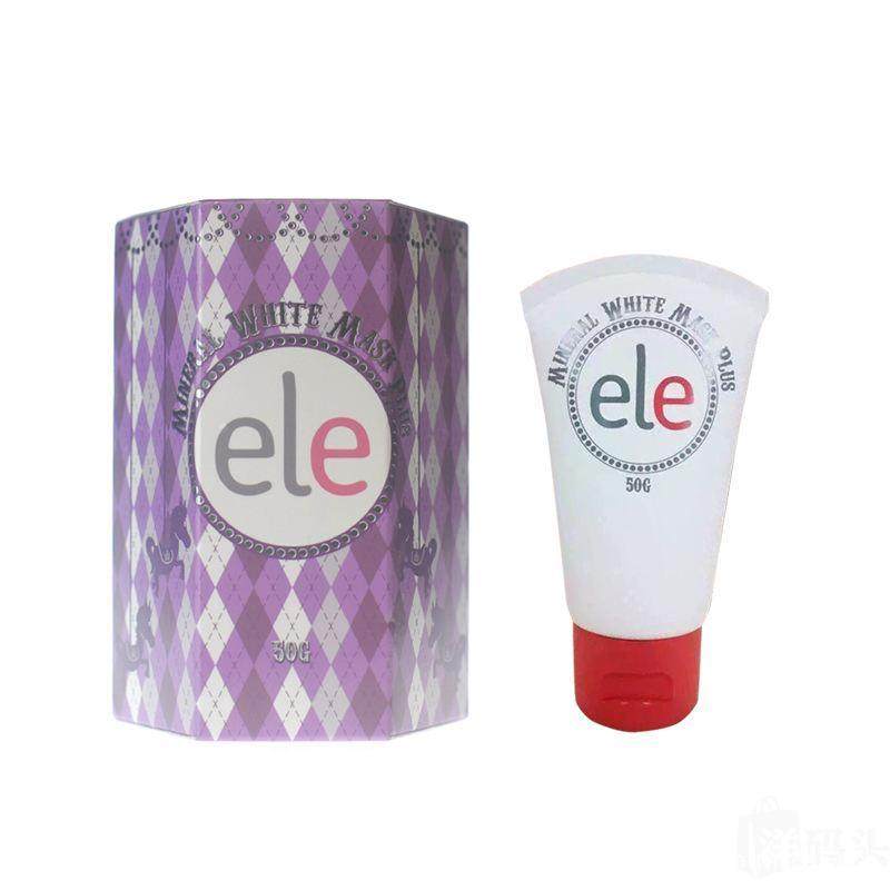 公认零差评的护肤品,差评护肤测评