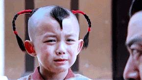 那些年我们追过的童星系列,那些童星长大后都是怎么样的