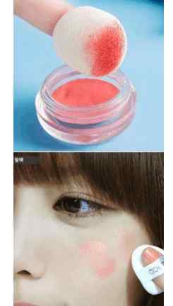 那些好看却渣渣的化妆品,你有哪些护肤品用了就想吐槽