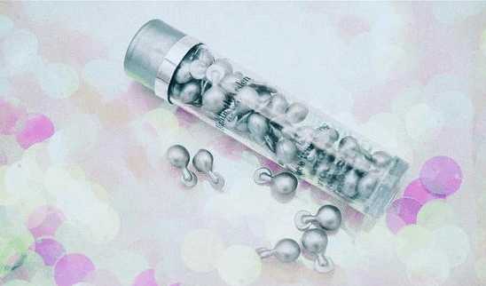 总结一下不比大牌差的平价化妆品,你有哪些护肤品用过就想吐槽