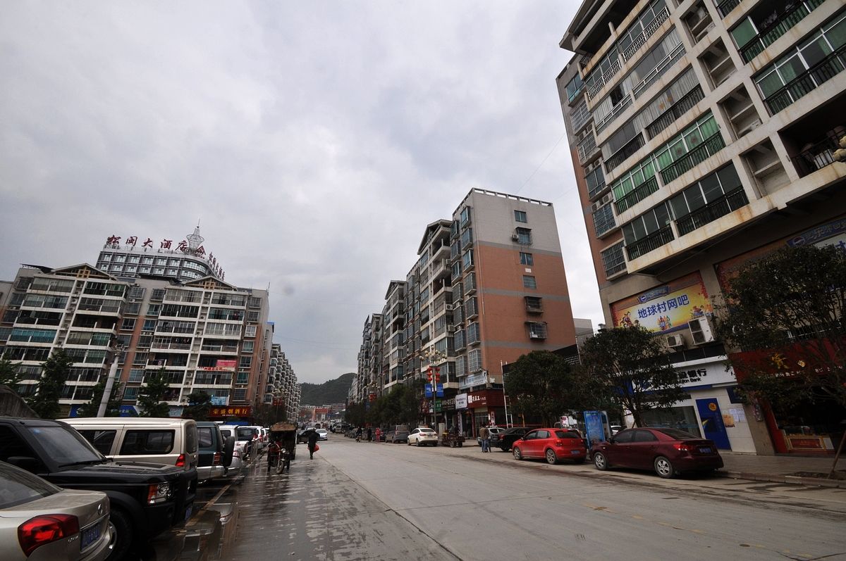 童趣拾轶之玩沙堆