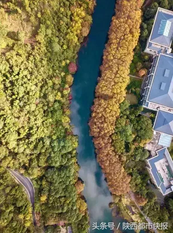 定了!西安首开至昆明动车,只需10小时!