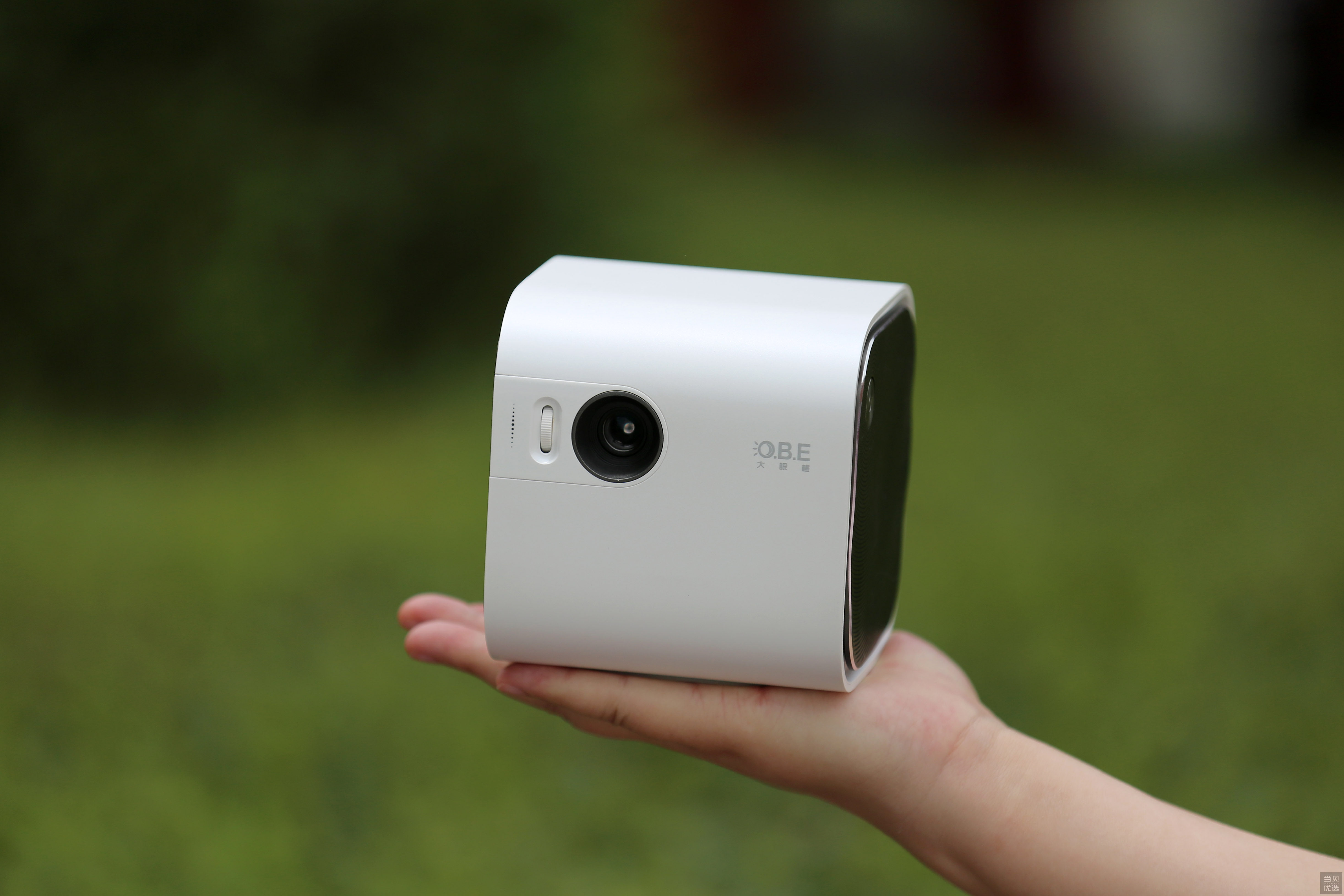 要啥电视机！老司机现在都用这个看片啦！