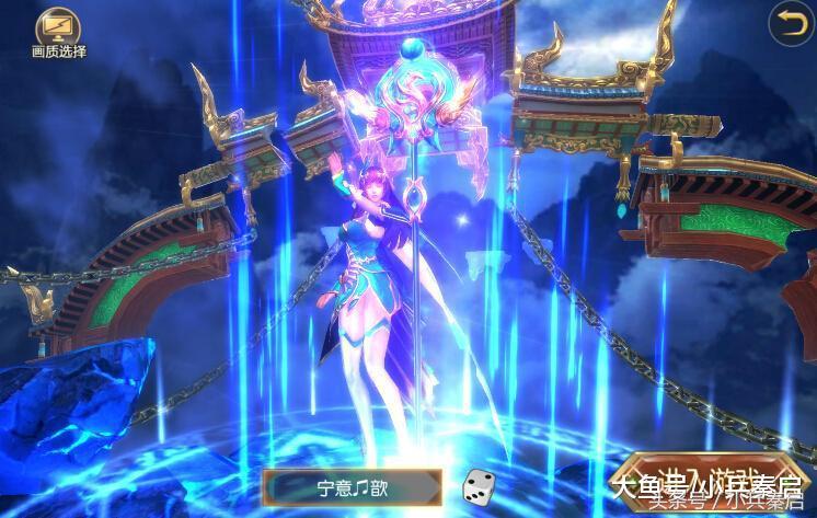 怀旧游戏系列第二期手游推荐,八月份最好玩的几款手游游戏推荐