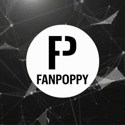 把多少人拉进西洋音乐“庞克疯”的加拿大“失联”女孩艾薇儿回来了！