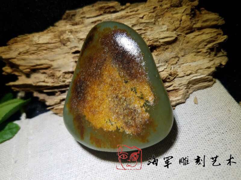 鏌撹壊鐨勫拰鐢扮帀鍊煎緱涔板悧,鐧借壊鍜岀敯鐜夋槸鏌撹壊鐨勫悧