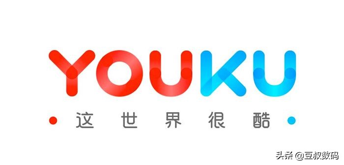 b站爱奇艺腾讯优酷哪个容易做,优酷爱奇艺和b站哪个好