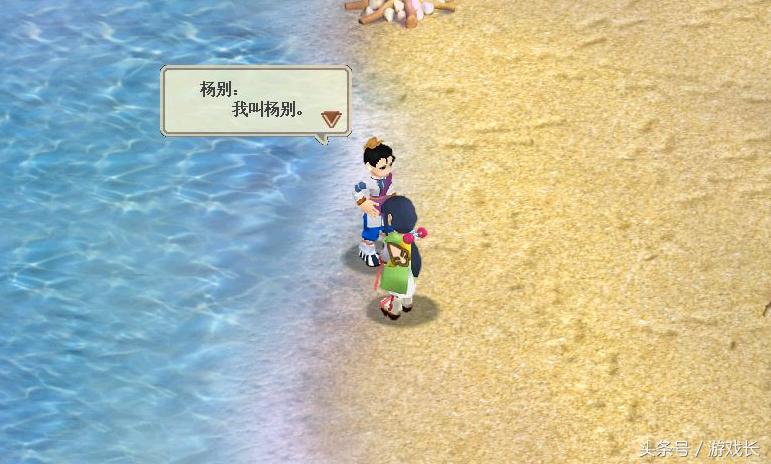 有哪些值得玩的国产单机,2018国产经典单机