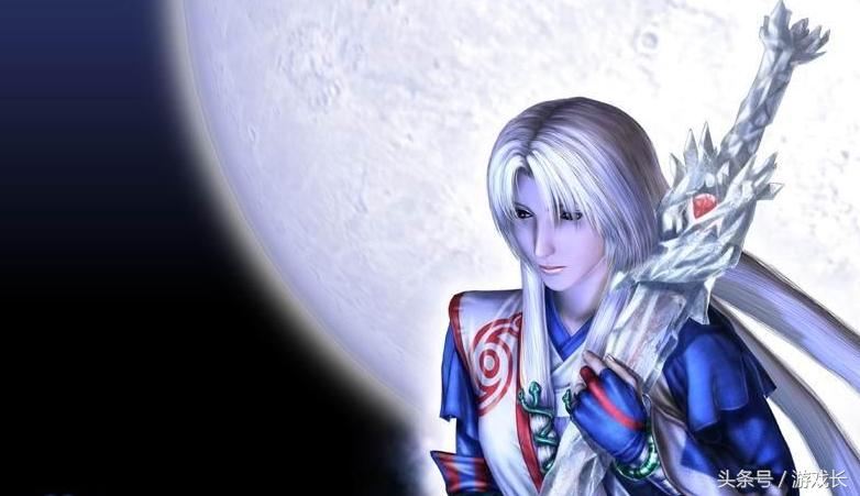 有哪些值得玩的国产单机,2018国产经典单机