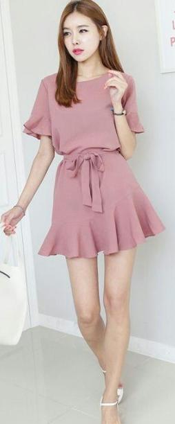 鏇村疄鐢ㄧ殑鎱垫噿瑁欏瓙绌挎惌,鎱垫噿椋庢噿浜鸿绌挎惌