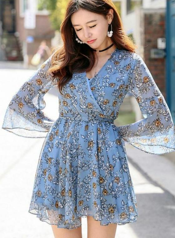 鏇村疄鐢ㄧ殑鎱垫噿瑁欏瓙绌挎惌,鎱垫噿椋庢噿浜鸿绌挎惌