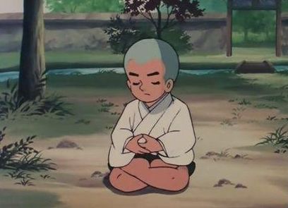 8090后的所有童年回忆！这二十大“动漫主题曲”，能听一辈子！