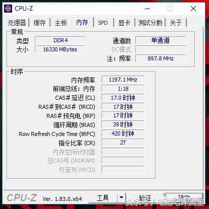 华硕rog笔记本测评,笔记本华硕rog游戏测评