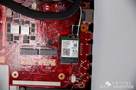 华硕rog笔记本测评,笔记本华硕rog游戏测评