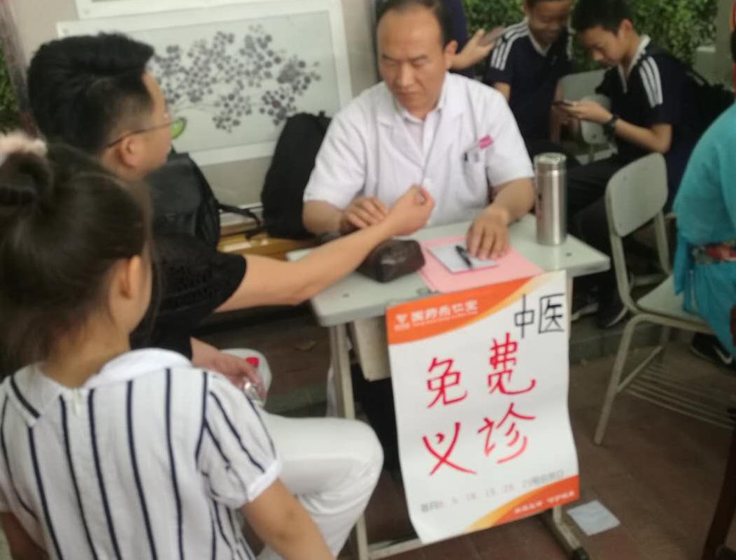 43中是全部直升初中吗,43中初中好吗