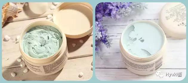 少了这一步，上千块的护肤品都白用了！