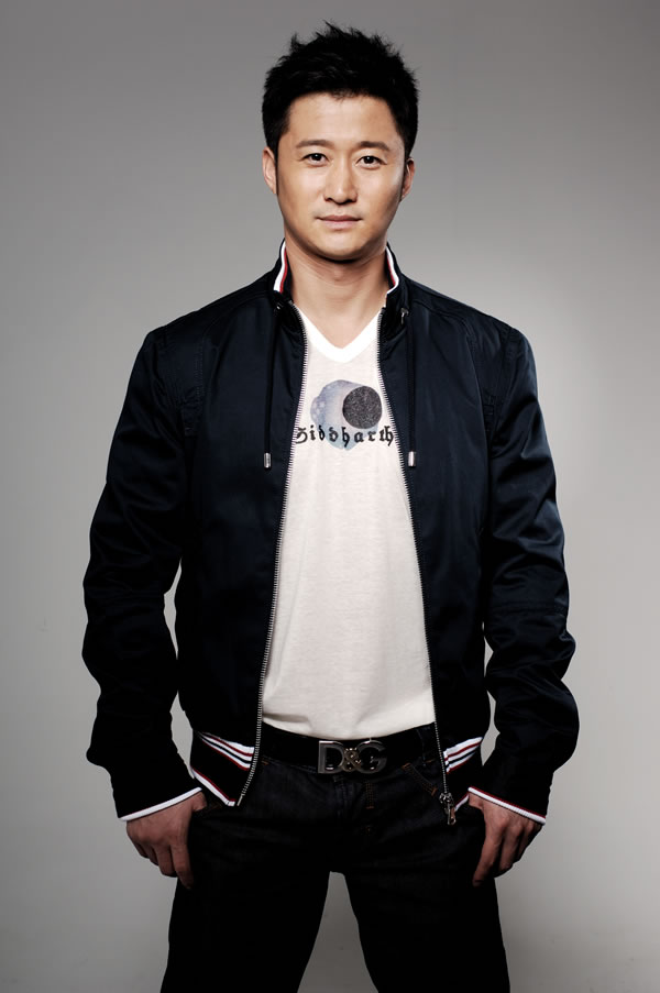 踢足球最好的明星鹿晗,娱乐圈会踢足球的明星