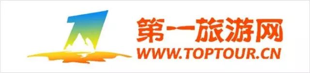 鄂伦春：从实际出发走文化和旅游深度融合发展之路