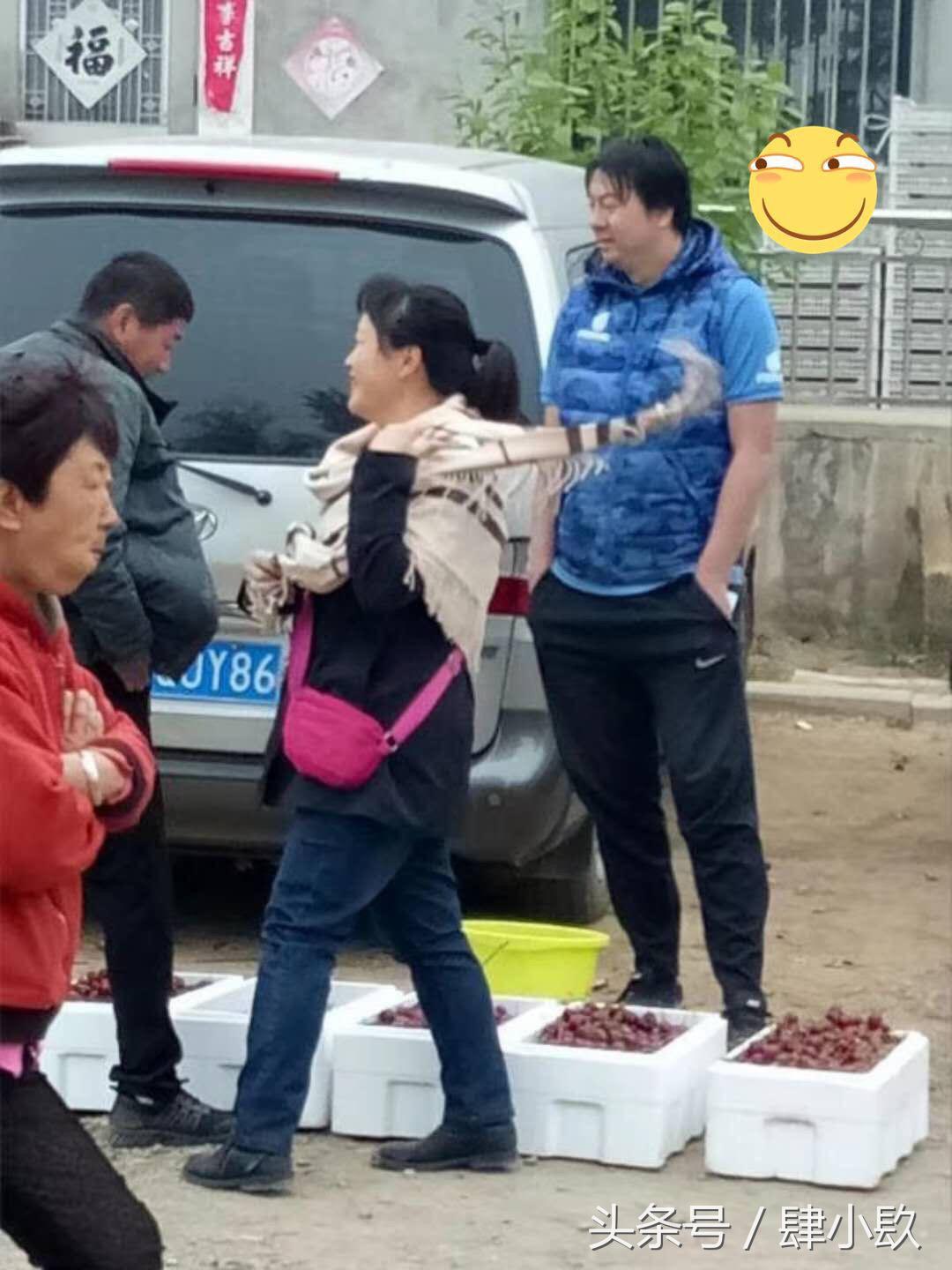 02世界杯后国足身价,02世界杯门将