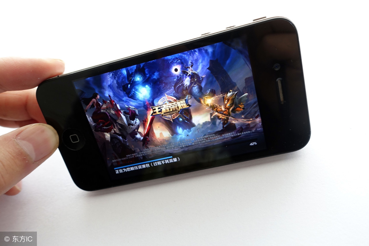 如何评价华为手机知乎,华为十款最好手机