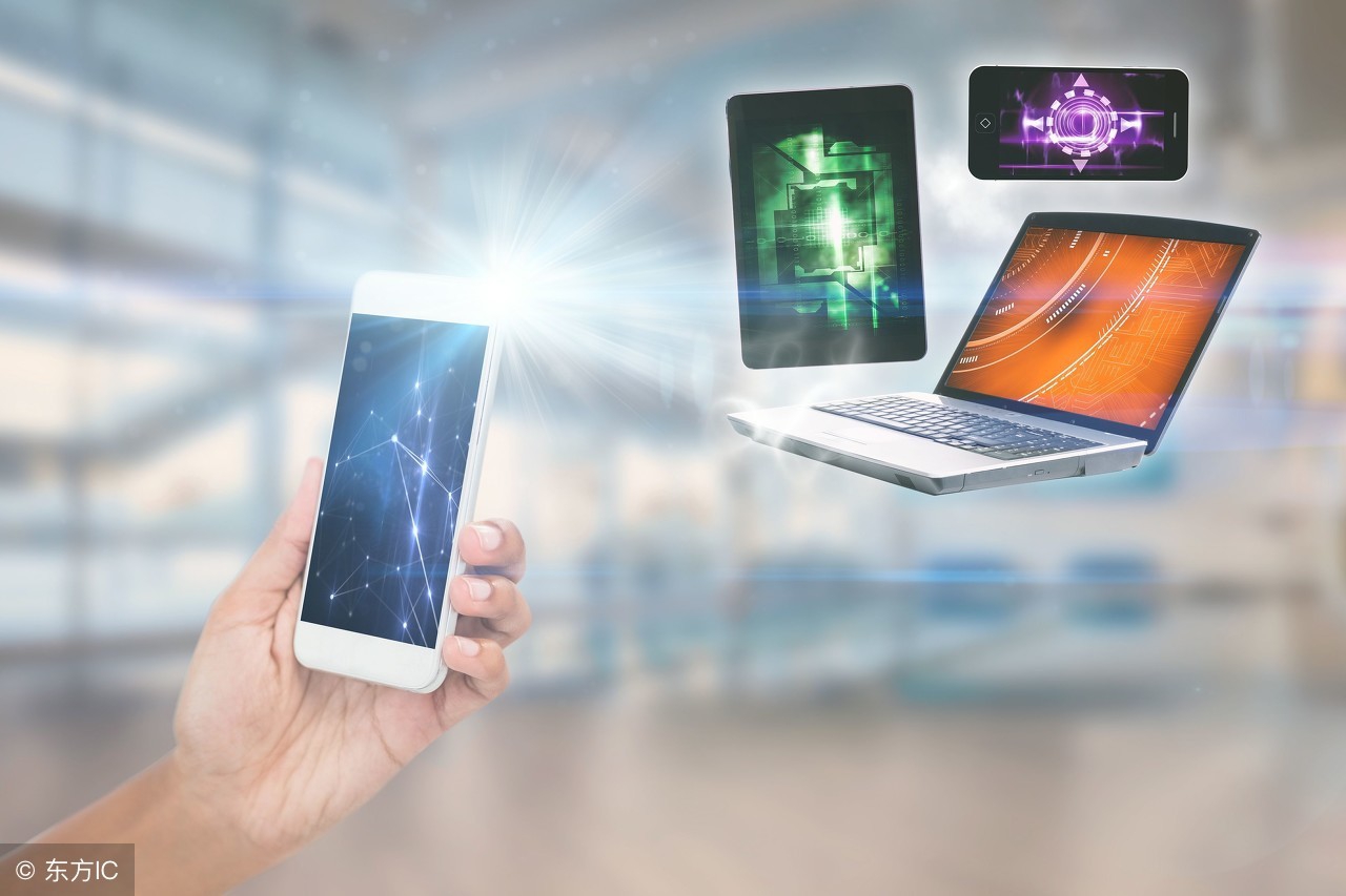 如何评价华为手机知乎,华为十款最好手机