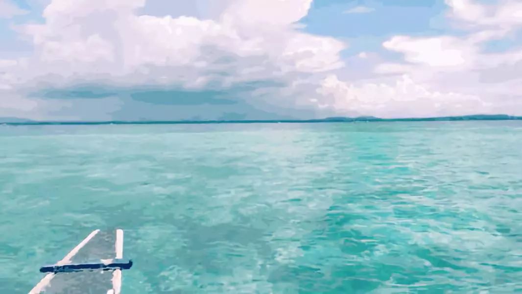 这个夏天，买什么香水才配得上掏空钱包置办的小美裙