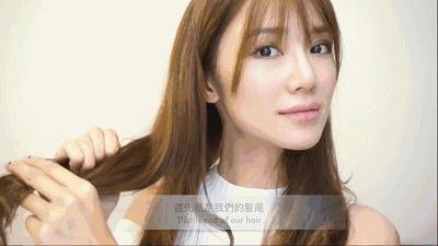 这个夏天，买什么香水才配得上掏空钱包置办的小美裙