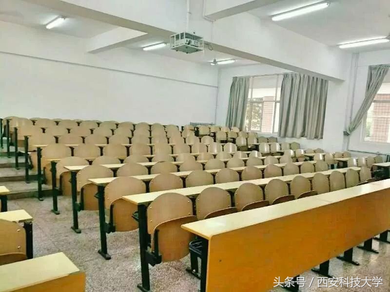 四六级拿满分攻略,裸考四六级高分通过小技巧