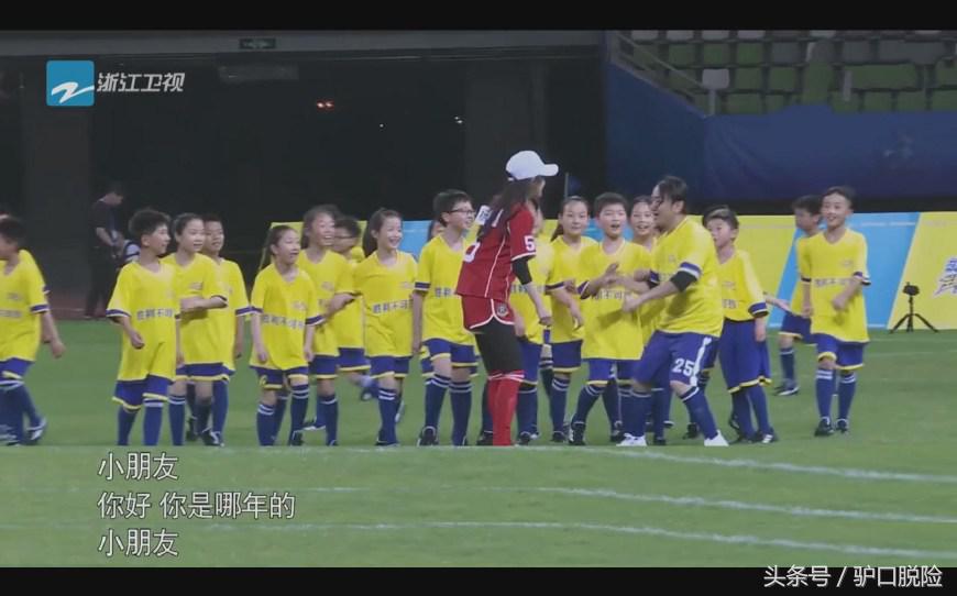 邓超陈赫王祖蓝郑恺angelababy,邓超陈赫王祖蓝互相伤害是哪一季