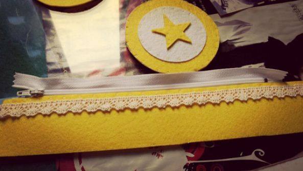 小可爱零钱包编织视频,自己动手做小零钱包