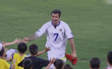 国足纹身被遮挡怎么样,c罗纹身国足