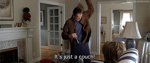 《美国丽人》汁源中年大叔无意中爱上女儿同学从此一发不可收拾