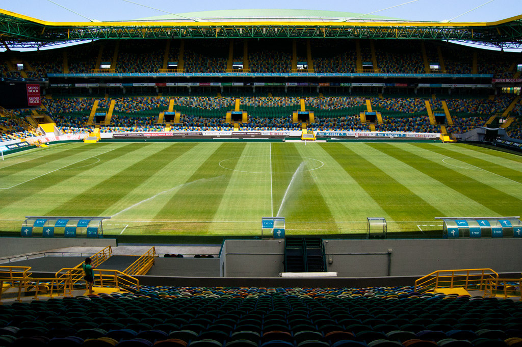 伊比利亚葡萄牙历史,伊比利亚西班牙葡萄牙