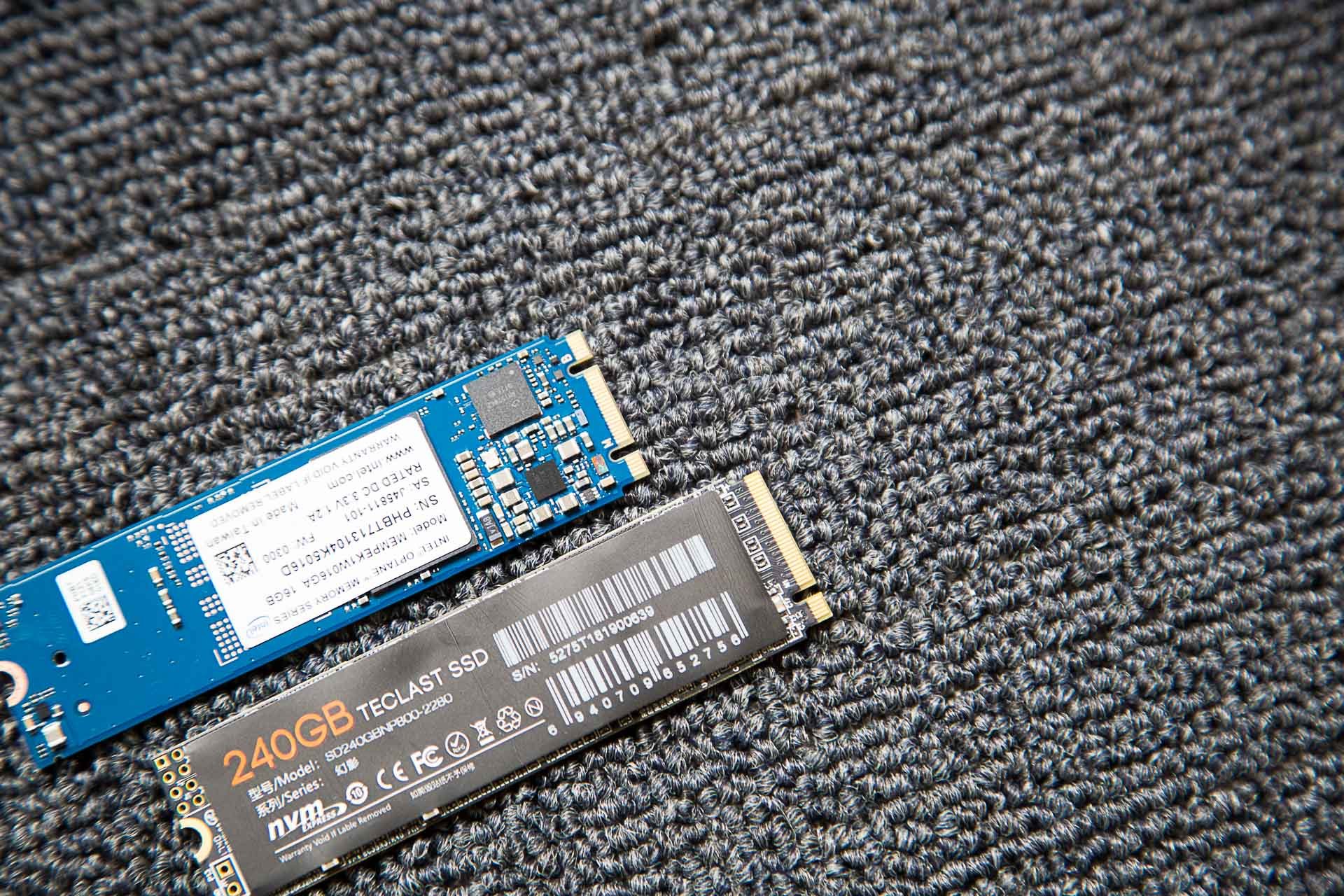 解决电脑网速慢的技巧,如何解决硬盘速度问题