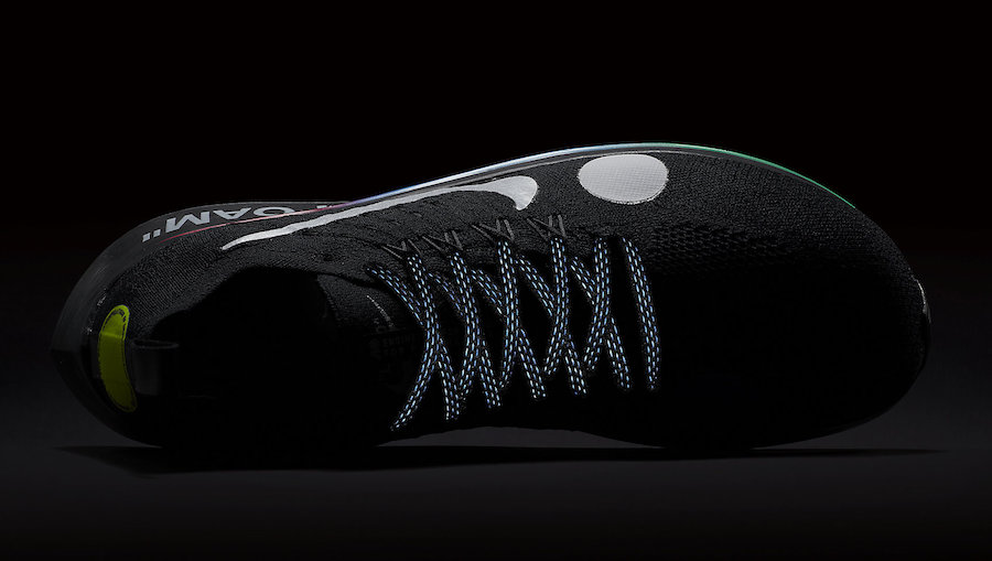 nikeairzoommercurialflyknit,nikezoomflymercurial