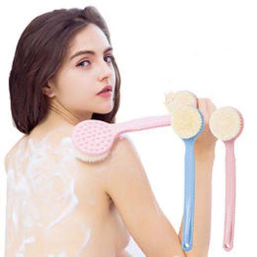 后背脖子上起很多痘痘怎么消除,脖子上长了一个大痘痘怎么消除