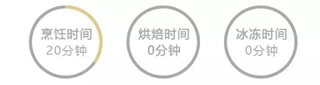 大象拔蚌最好吃的做法,象拔蚌干蚌湿蚌哪个好吃