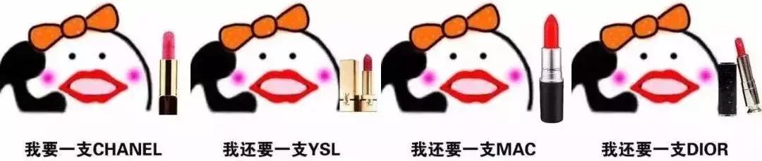 北京全口径2020平均工资公布时间,北京月平均工资2023最新标准