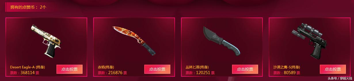 永久神器大全,永久神器领取手游最新