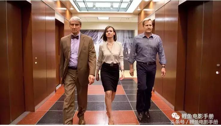 美剧迷精彩视频,美剧迷的四个阶段